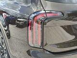 2025 Kia Telluride SX Oshkosh WI