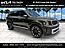 2025 Kia Telluride SX Oshkosh WI