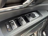 2025 Kia Telluride SX Oshkosh WI