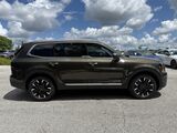 2025 Kia Telluride SX Oshkosh WI