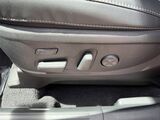 2025 Kia Telluride SX Oshkosh WI