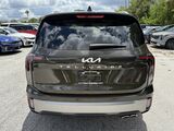 2025 Kia Telluride SX Oshkosh WI