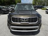 2025 Kia Telluride SX Oshkosh WI