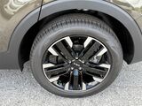 2025 Kia Telluride SX Oshkosh WI