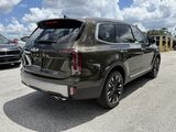 2025 Kia Telluride SX Oshkosh WI