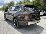 2025 Kia Telluride SX Oshkosh WI