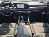 2025 Kia Telluride SX Oshkosh WI