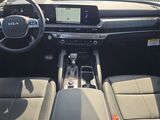 2025 Kia Telluride SX Oshkosh WI