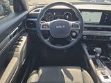 2025 Kia Telluride SX Oshkosh WI