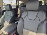 2025 Kia Telluride SX Oshkosh WI