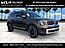 2025 Kia Telluride SX Oshkosh WI