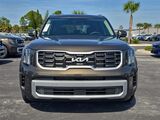 2025 Kia Telluride SX Oshkosh WI