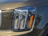 2025 Kia Telluride SX Oshkosh WI