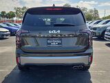 2025 Kia Telluride SX Oshkosh WI