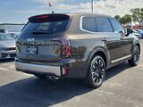 2025 Kia Telluride SX Oshkosh WI