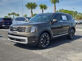 2025 Kia Telluride SX Oshkosh WI