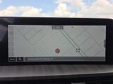 2025 Kia Telluride SX Oshkosh WI