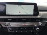 2025 Kia Telluride SX Oshkosh WI