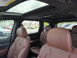 2025 Kia Telluride SX Oshkosh WI