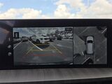 2025 Kia Telluride SX Oshkosh WI