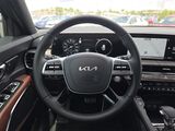 2025 Kia Telluride SX Oshkosh WI