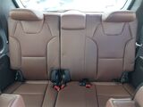 2025 Kia Telluride SX Oshkosh WI