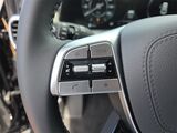 2025 Kia Telluride SX Oshkosh WI