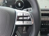 2025 Kia Telluride SX Oshkosh WI