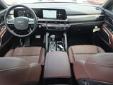 2025 Kia Telluride SX Oshkosh WI