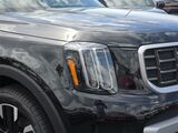 2025 Kia Telluride SX Oshkosh WI