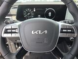 2025 Kia Telluride SX Oshkosh WI