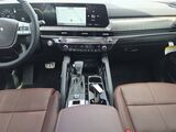 2025 Kia Telluride SX Oshkosh WI