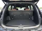 2025 Kia Telluride SX Oshkosh WI