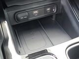 2025 Kia Telluride SX Oshkosh WI