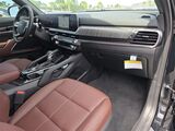 2025 Kia Telluride SX Oshkosh WI