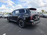 2025 Kia Telluride SX Oshkosh WI