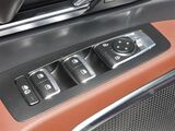2025 Kia Telluride SX Oshkosh WI