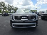 2025 Kia Telluride SX Oshkosh WI