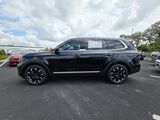 2025 Kia Telluride SX Oshkosh WI