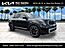 2025 Kia Telluride SX Oshkosh WI