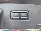 2025 Kia Telluride SX Oshkosh WI