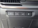 2025 Kia Telluride SX Oshkosh WI