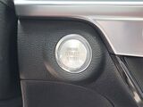 2025 Kia Telluride SX Oshkosh WI