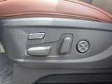2025 Kia Telluride SX Oshkosh WI
