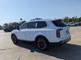 2025 Kia Telluride SX Oshkosh WI