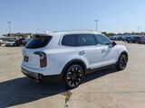 2025 Kia Telluride SX Oshkosh WI