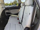 2025 Kia Telluride SX Oshkosh WI