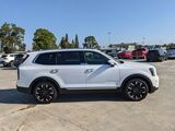 2025 Kia Telluride SX Oshkosh WI