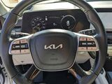 2025 Kia Telluride SX Oshkosh WI