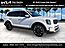 2025 Kia Telluride SX Oshkosh WI